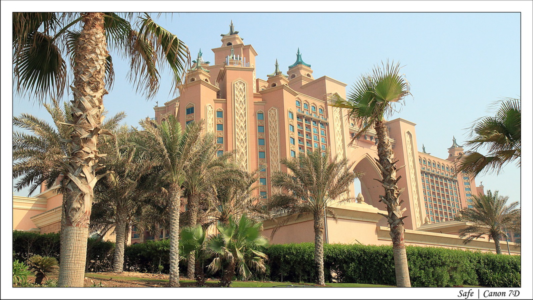 2012 - 06 - Dubai - 071